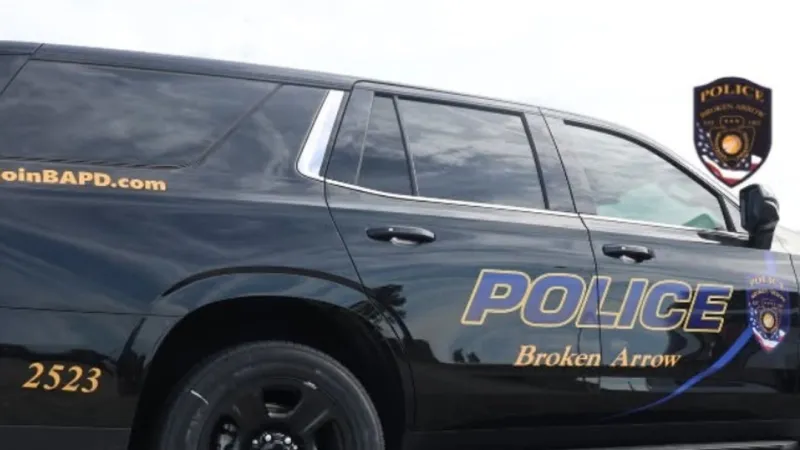 Missing 60-year-old man found safe