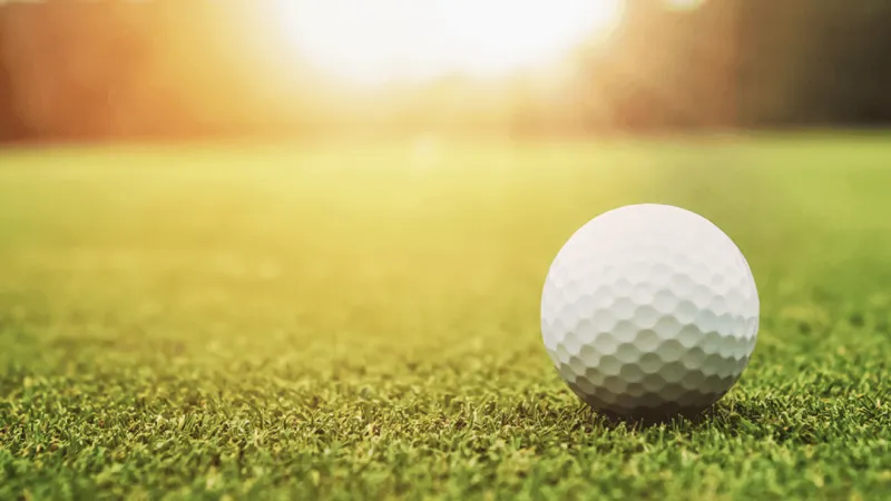 Wyandotte Nation to purchase Peoria Ridge Golf Course