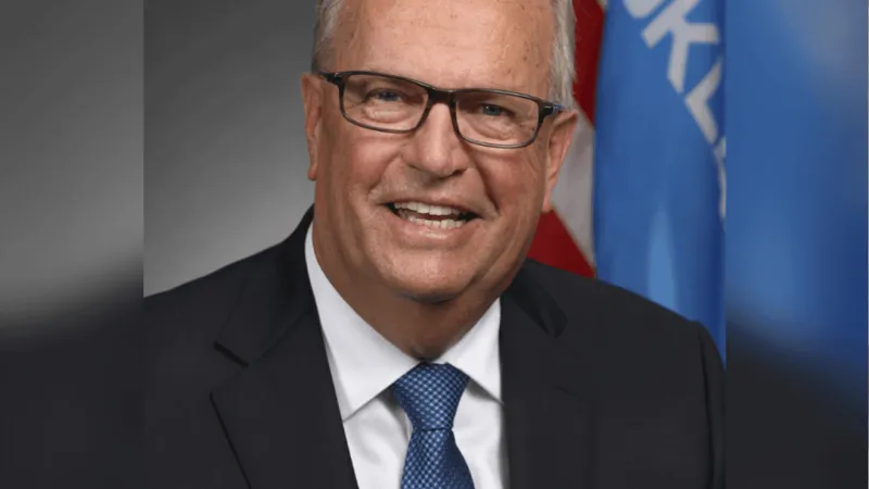 Seminole Co. State Rep. under investigation, accused of misconduct in office