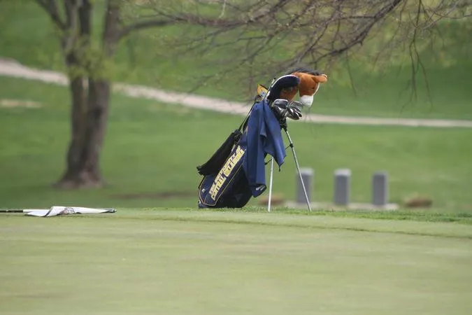 Registration Open For Softball Golf Tourney