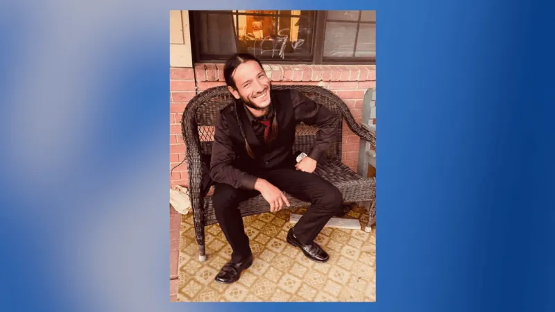 Jacob Washington's family speaks out ahead of sentencing in Seminole County murder case