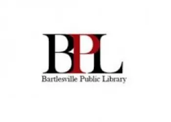 Summer Reading Fun Concludes at Frontier Pool on Saturday