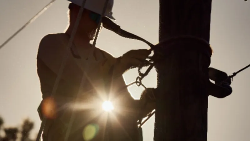 PSO shares energy-saving tips during Oklahoma heat wave