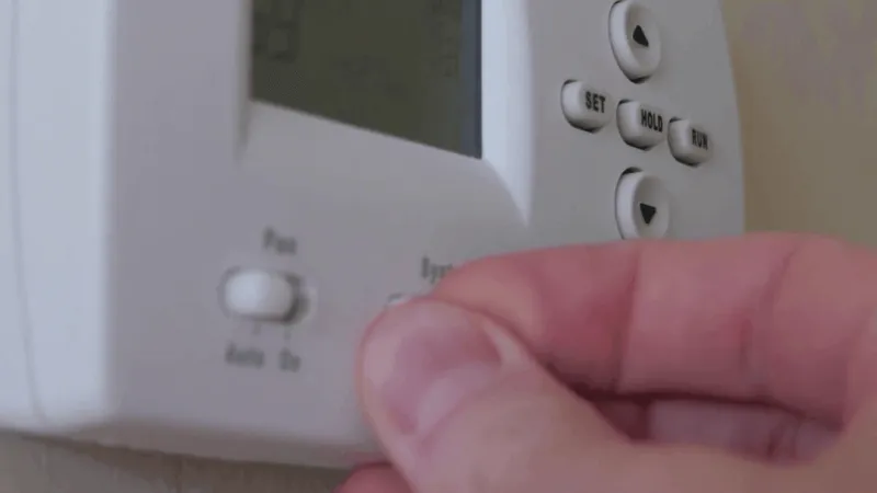 Oklahoma heat wave drives power demand, utilities work to keep grid reliable