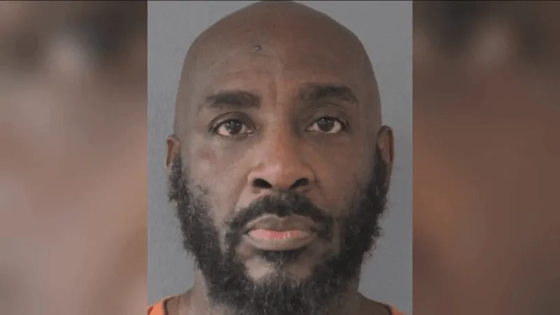 Oklahoma City shooting victim dies; suspect arrested in city's 42nd homicide