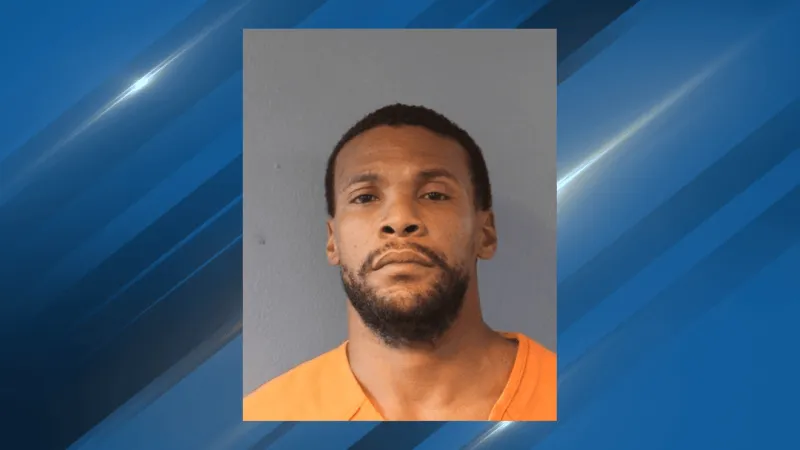 Former Oklahoma high school football standout bound over for murder trial