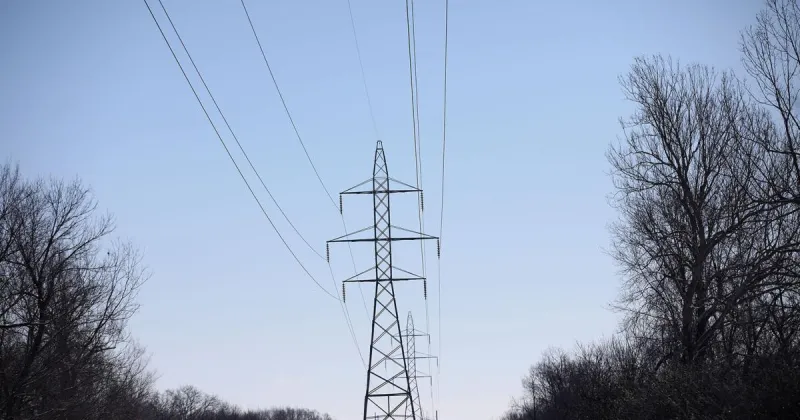 Susan Atkinson: America needs an era of energy abundance