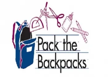 Equipping Local Students for Success: The Annual Washington County School Supply Drive