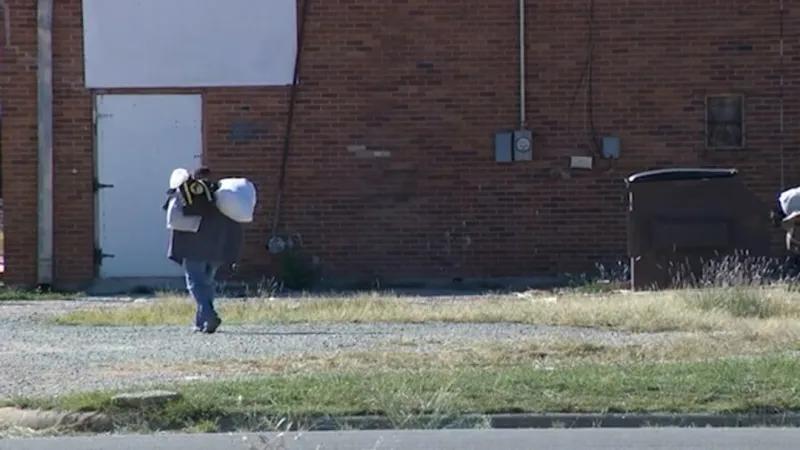 Sisu Youth Services awarded $1.5 million grant to fund expansion to help unhoused youth