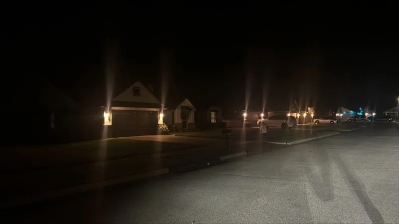 Protective order, sex crime report become focus as police investigate murder-suicide
