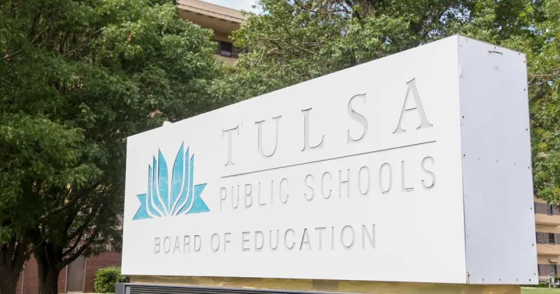 TPS board sets October deadline for budget cut recommendations