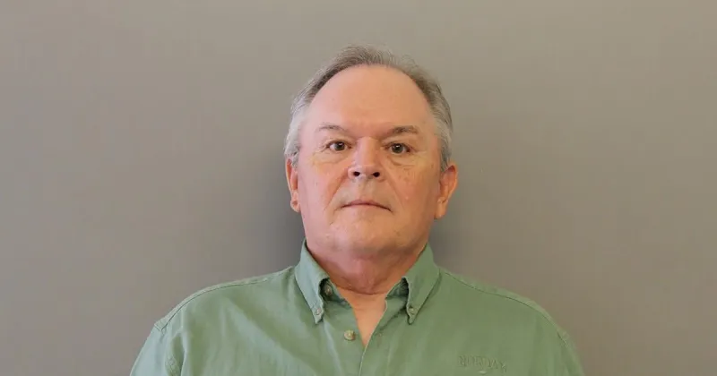 Tulsa man pleads guilty to DUI, manslaughter in wrong-way crash that killed motorcyclist