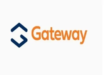 Gateway First Bank Highlights Community-Centric Growth, Personal Touch, and Local Services in Bartlesville