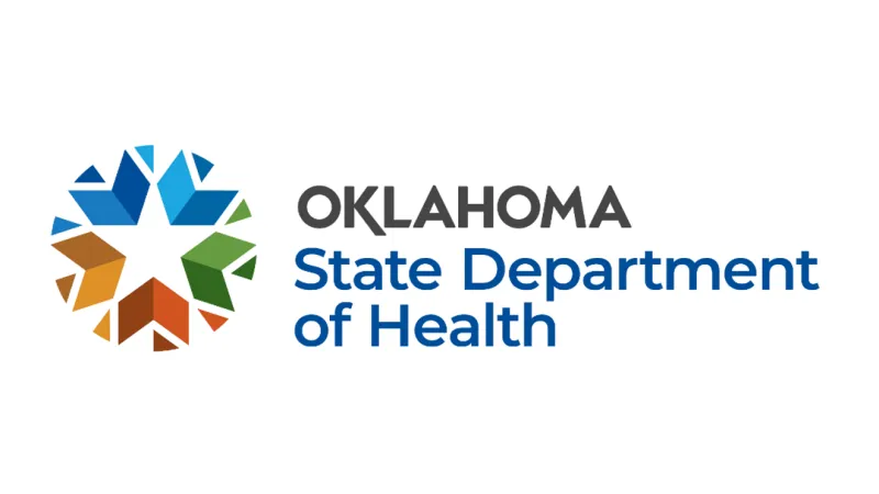 Oklahoma reports two West Nile virus cases in 2026 in Cleveland and Okfuskee counties