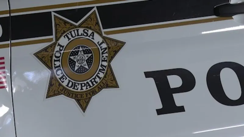 Tulsa taxpayers shortchanged again following TPD legal woes