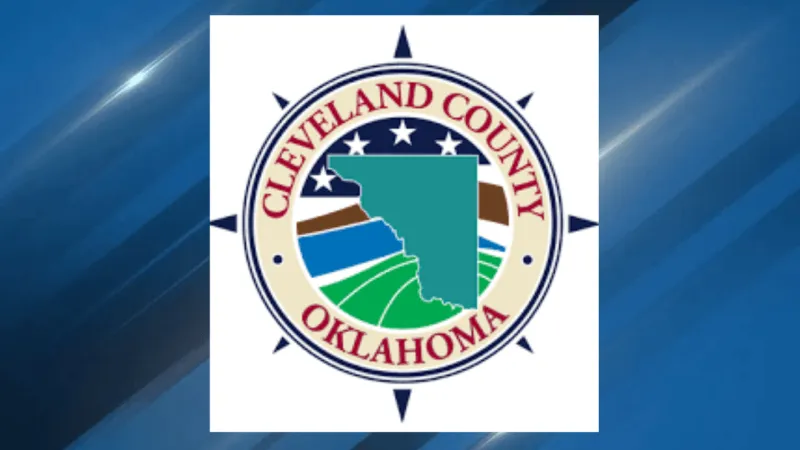 Cleveland County wins 2026 AARP grant to fund home ramps for residents 50 and older