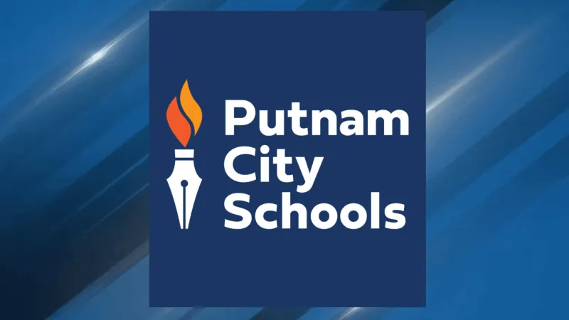 Putnam City Schools extends free breakfast and lunch program for 2026-27 year