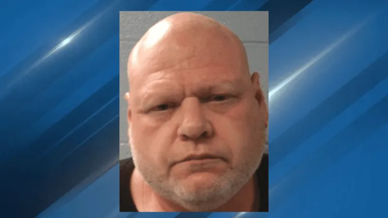 Man arrested after stealing more than $300K worth of trading cards and collectibles