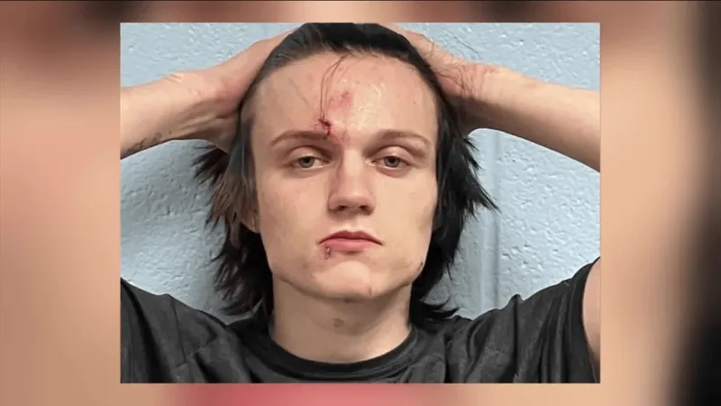 Stillwater teen accused of rape heading to jury trial