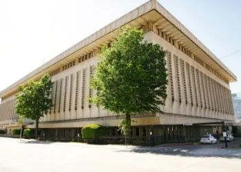 Owasso Man Sentenced in Federal Child Pornography Case