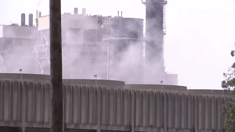 Federal grant keeps GRDA coal unit online