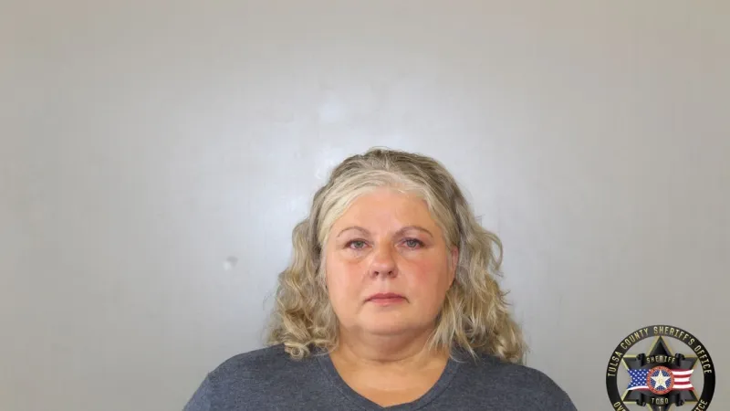 Former Saint Francis cafe employee accused of embezzling over $130,000