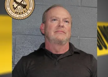 Pawhuska Police Chief Charged With Failing to Comply With Audit Process