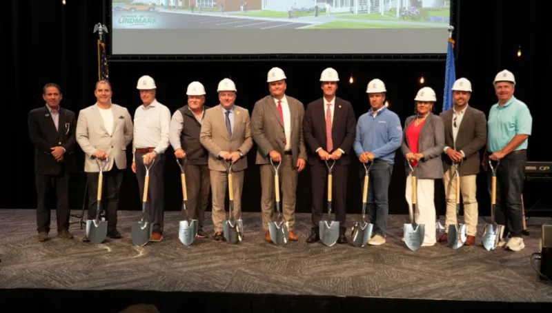 National rankings continue to highlight Oklahoma City's momentum