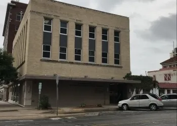 Washington Co. Commissioners to Meet Monday