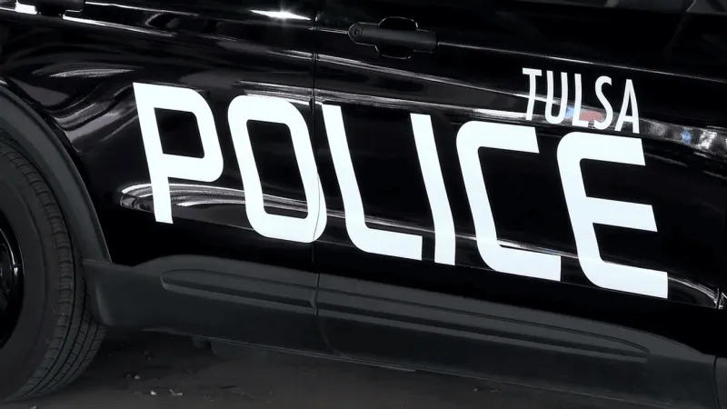 TPD hosting free community fitness event