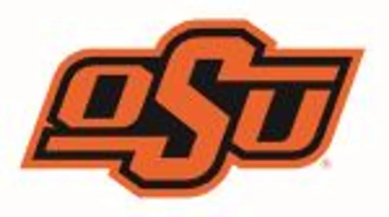OSU researchers develop free online sound analysis tool