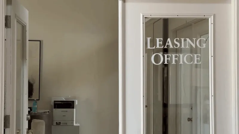 Former Vesta employees facing housing squeeze as new management takes over