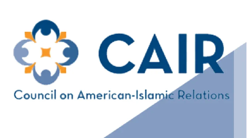 CAIR, Islamic Society of Tulsa to announce lawsuit against BA over mosque rezoning