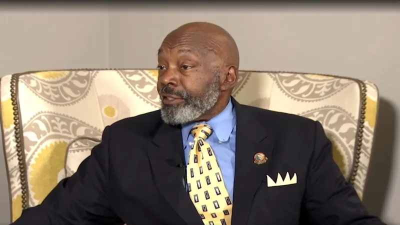Little Axe Public Schools says employee, candidate used classroom video in campaign ads