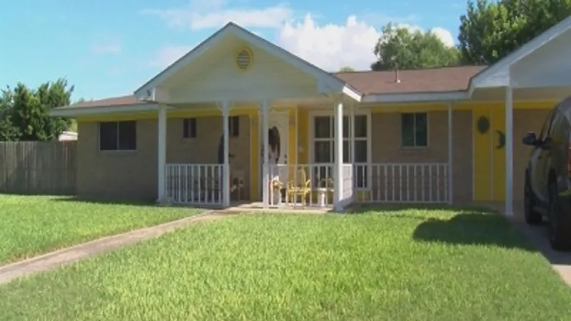 Oklahoma lawmakers to dig into why homeowners' insurance premiums keep climbing