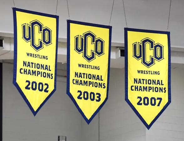 Wrestling Golf Tournament Registration Now Open