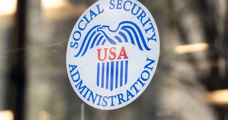 Finally inching forward on fixing Social Security | Las Vegas Review-Journal