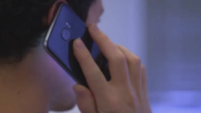 Oklahoma AG urges FCC to strengthen "Know Your Customer" rules to stop robocalls
