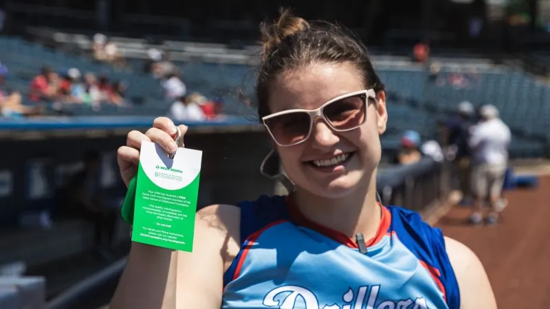 Delta Dental of Oklahoma opens request form for free mouthguards for athletes 18 and under