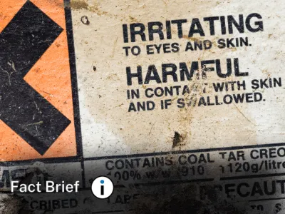 Does Monsanto v. Durnell bar Oklahoma from adding differing health warnings to pesticide labels?