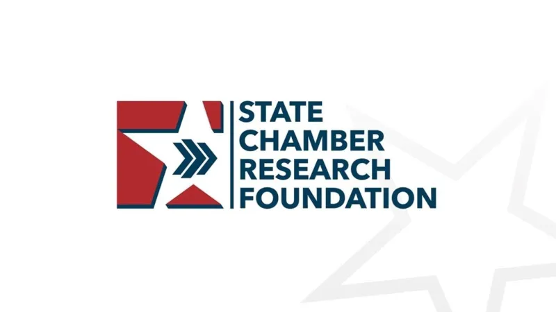 Oklahoma State Chamber Research Foundation launches literacy initiative