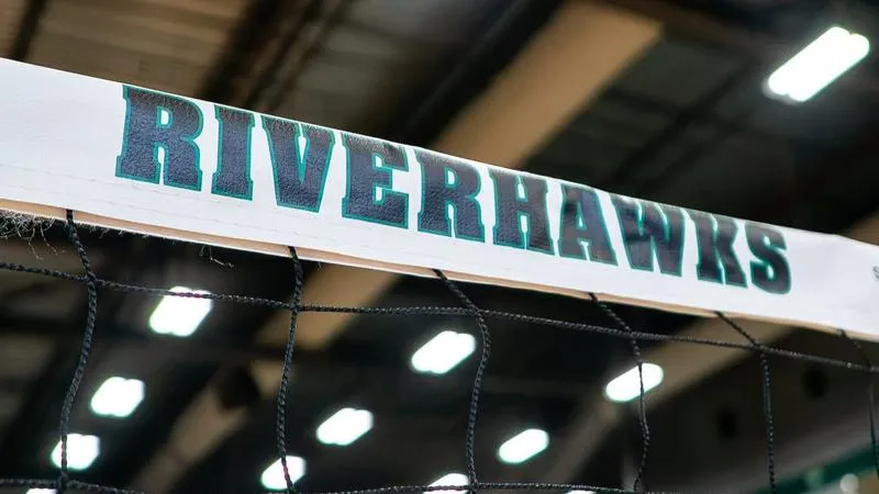 Volleyball announces its Fall Schedule