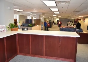 3 Additional Candidates File for Bartlesville City Council