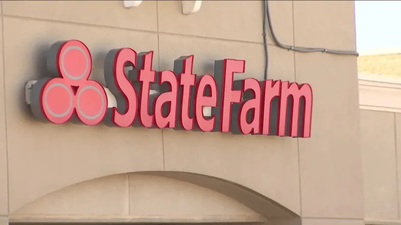 Oklahoma judge orders State Farm to meet strict deadlines in hail claim lawsuit