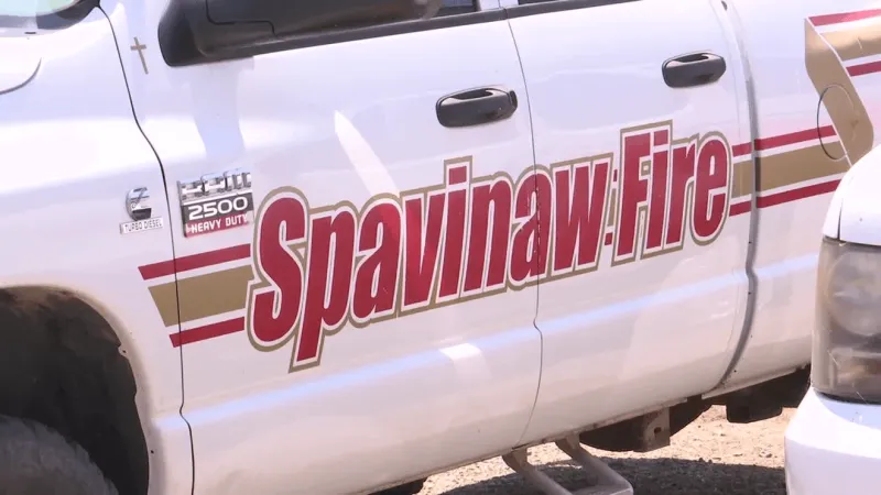 Spavinaw leaders push for local fire dispatch on all 911 medical calls in Mayes County