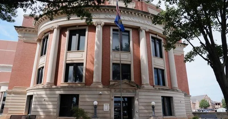 Rape case against Stillwater teen dismissed after youthful offender review