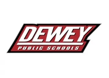 Dewey Police Name New School Resource Officer
