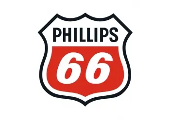 Phillips 66 Reports Strong Second-Quarter Results