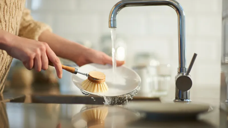 Davenport, Chandler ask residents to cut back watering Wednesday amid supply strain