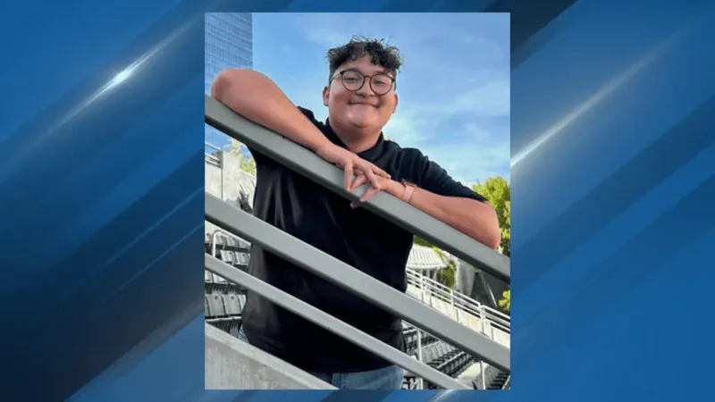 Chickasha mourns Marco Castro, Chickasha High Class of 2026 graduate, after accident
